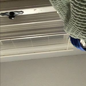 Meet your Posher, Londyn